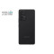 گوشی موبایل سامسونگ گلکسی A53 مدل فایو جی دو سیم کارت با 8 گیگابایت رم و ظرفیت 256 گیگابایت ( با گارانتی )